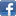 Connect with us on Facebook