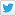 Connect with us on Twitter
