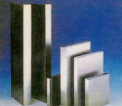 Neworigin Mold & Materials Co., Ltd. Logo