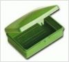 Plastic injetion moulding products