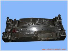 motorcycle mold