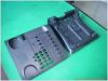 Telephone parts mould
