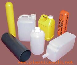 Plastic products&rubber products
