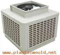evaporative air cooler(www T-yong com)