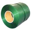 polyester packing strap