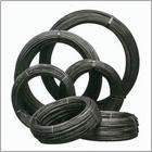 stainless steel annealed wire