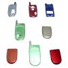 Mobile Phone Plastic Moulds