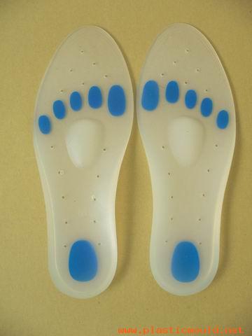 silica_gel_insoles_series WH-001