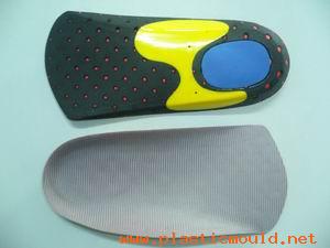 orthotic_insoles WI-006