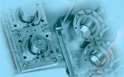 good quality injection mould