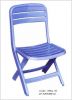 used chair plastic moulds
