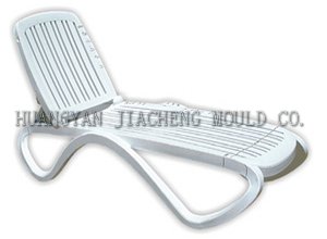 Plastic Chair Moulds