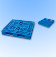 Household Goods Mould