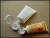 Plastic Tube For Cosmetics Packaging