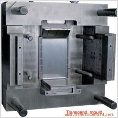 plastic moulds,die-casting molds, and metal molds