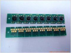 Epson C58/C59/C79 auto reset chip