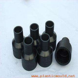 reducing coupling(reducer),pe pipe fittings