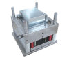 householding mould