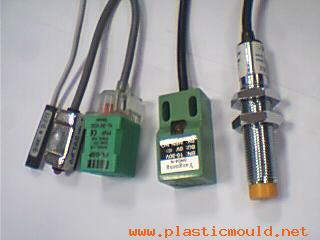 low price  sensor manufacturer from China