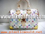 brand handbags and shoes  on hot sale