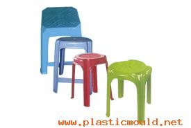 Stool Mould