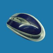 Popular Optical Mouse