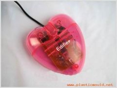 Special Optical Mouse