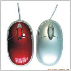 Good Sales Optical Mouse