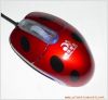New model of Optical Mouse