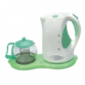 electric kettle mould