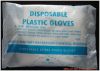 Disposable Use Gloves