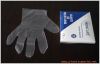 disposable gloves(french)