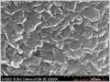 Nano-scale and submicron diamond powder