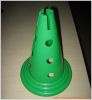 injection moulding 40