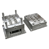 HASCO/DME-standard moulds and plastic parts-2
