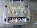 HASCO/DME-standard moulds and plastic parts-4