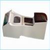 Inner Decorative Parts Mould