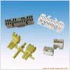 Plastic Mould for Connector