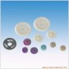 Plastic Mould for Gears