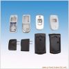 Precision Plastic Mould for Mobile Housing