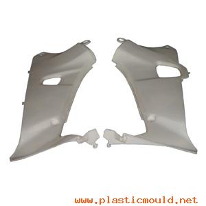 motor mould-THE OUTSIDE COVER FOR MOTORCYCLE (6)