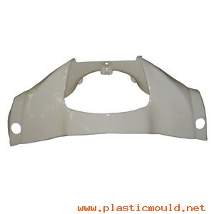 motor part-THE OUTSIDE COVER FOR MOTORCYCLE (5)