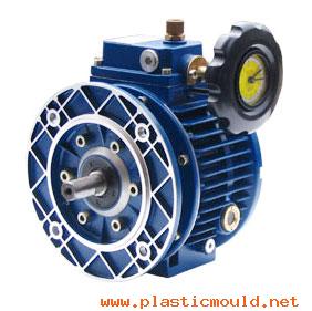 UD(L) series Planet Cone-disk Stepless Speed Variator