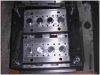 Industrial  goods mould
