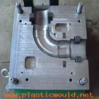 Plastic Injection parts and Mold