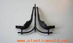 other parts mould