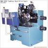 carbide saw grinding machine(Top & Face angle grinder)