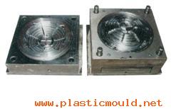 sell electrical appliance mould