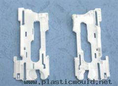 sell plastic mould