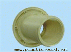 sell tube mould